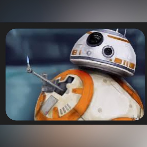 Meet your Posher, Nicole - Picture 1 of 1